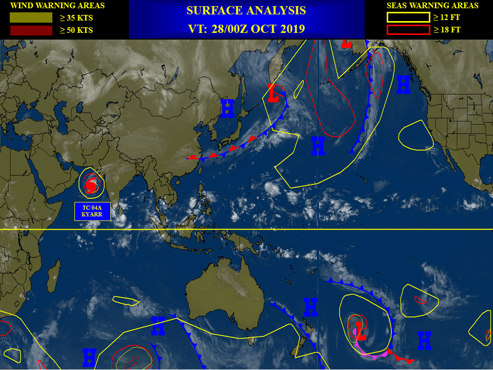 28/00UTC
