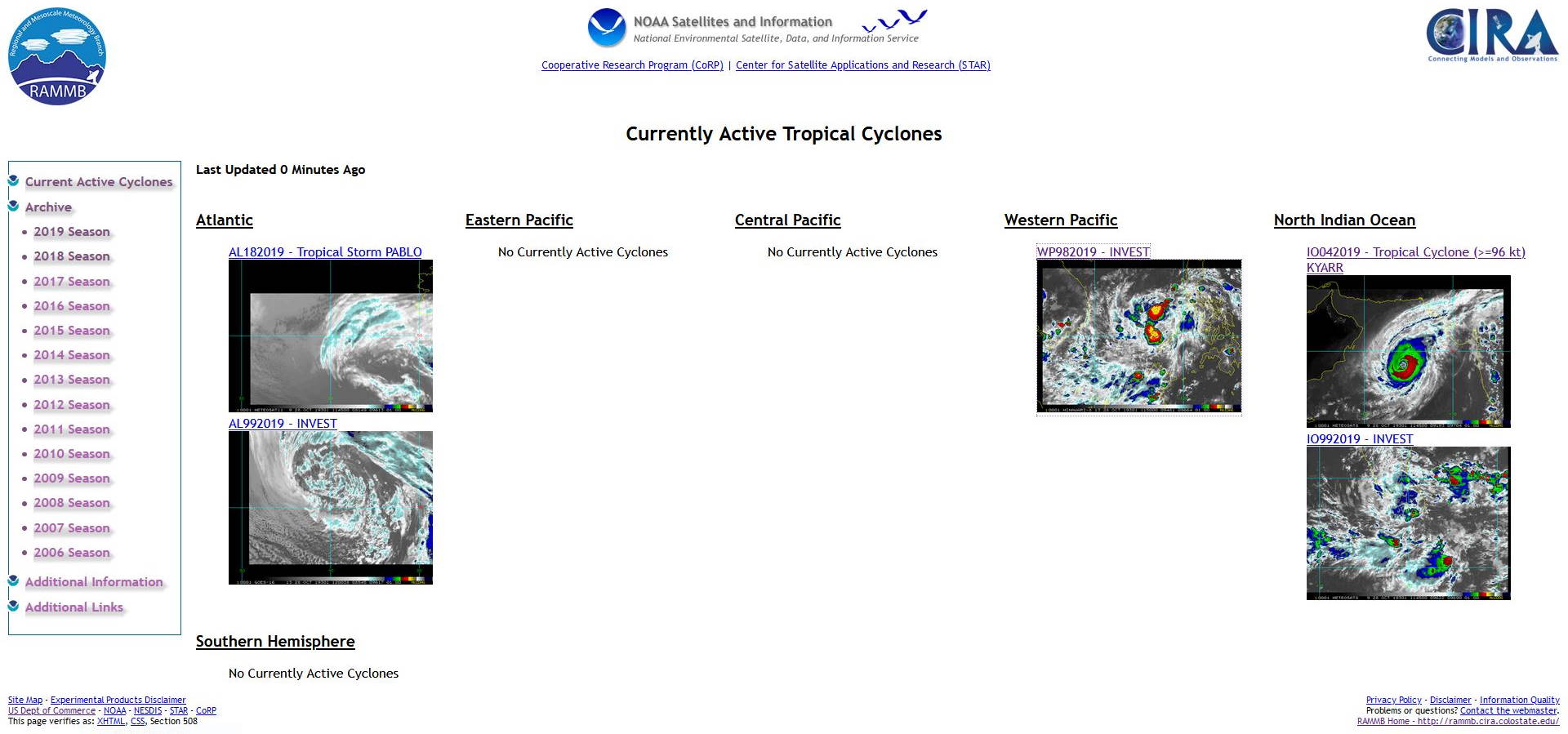 28/12UTC. CIRA