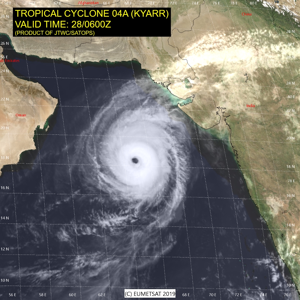 28/06UTC