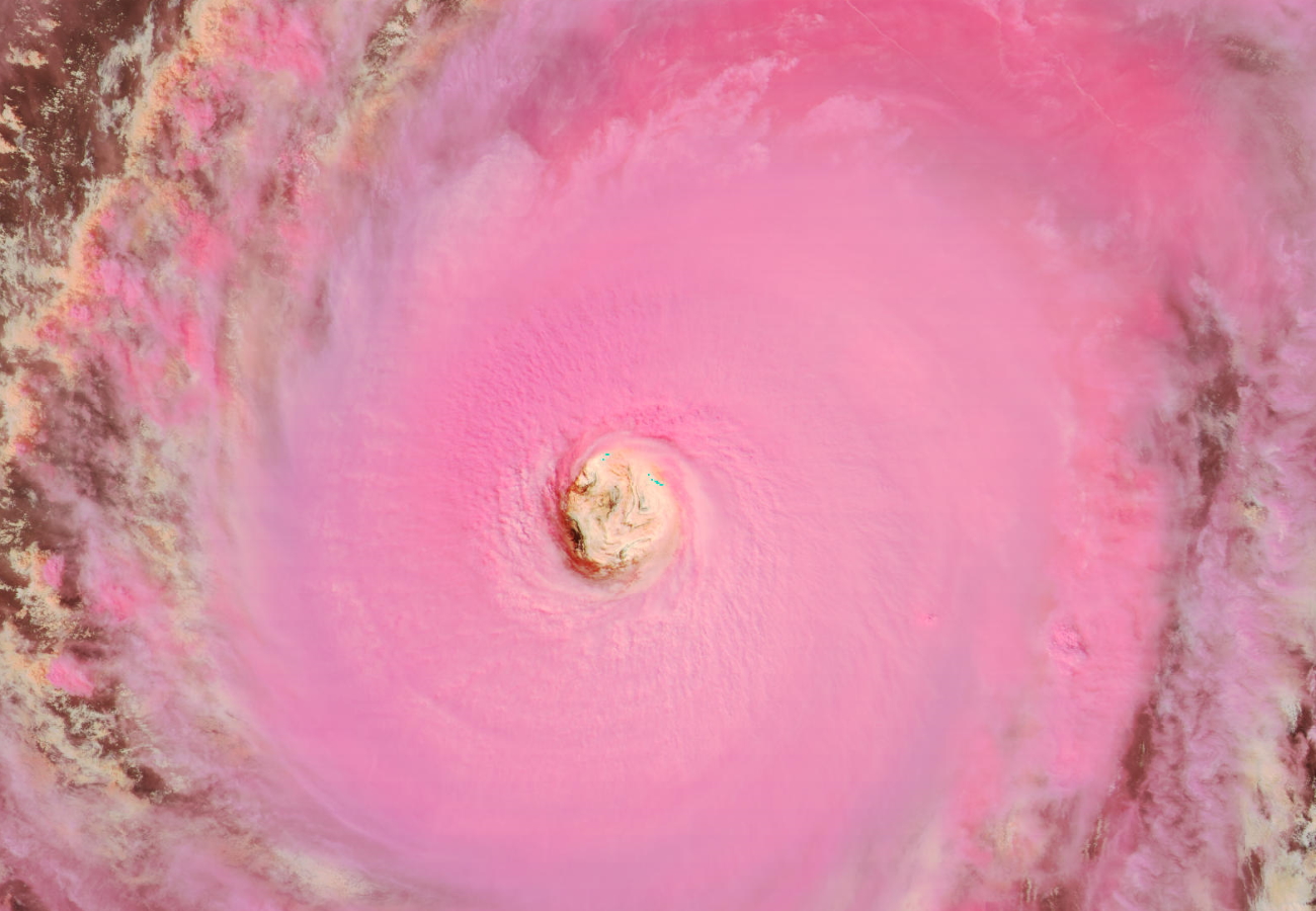 28/0854UTC NPP 28/0854UTC NPP