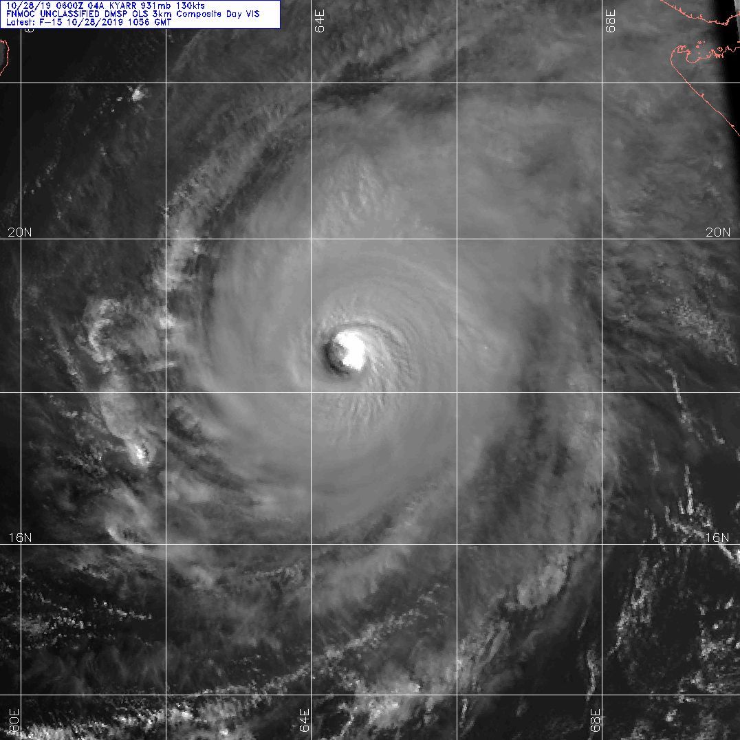 28/1056UTC. DMSP