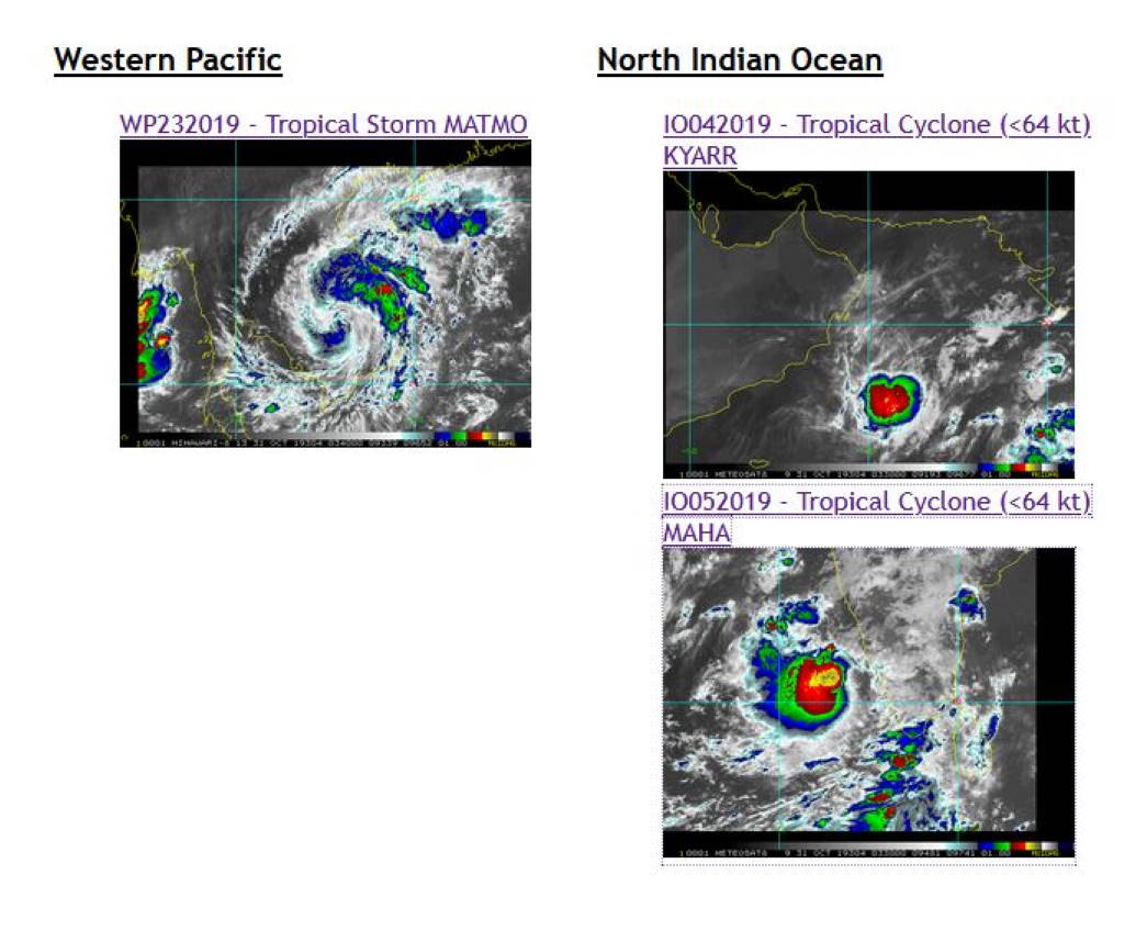 31/04UTC. CIRA
