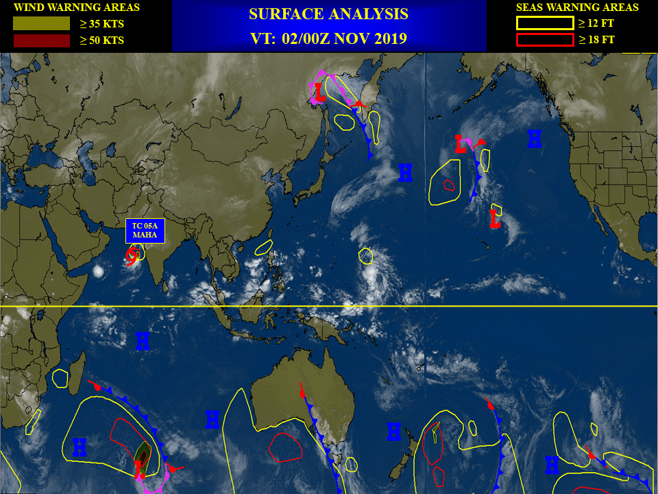 02/00UTC