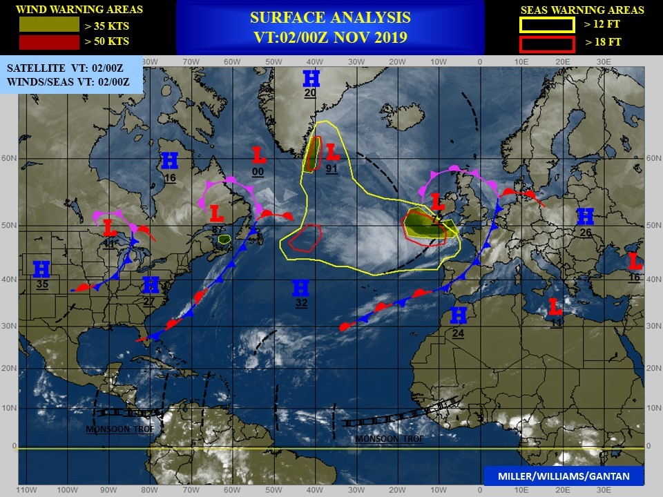 02/00UTC