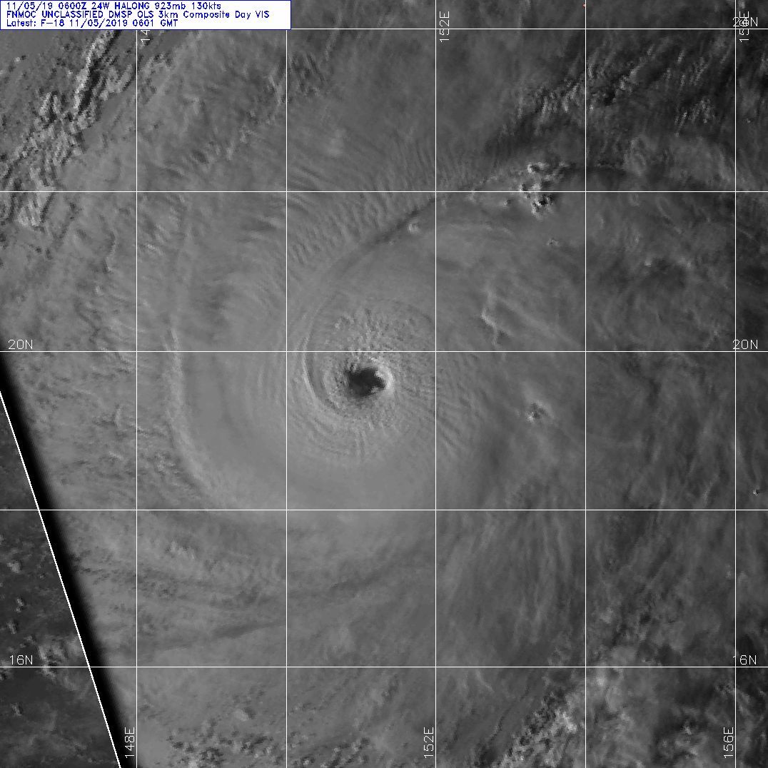 TC 24W: 05/0601UTC