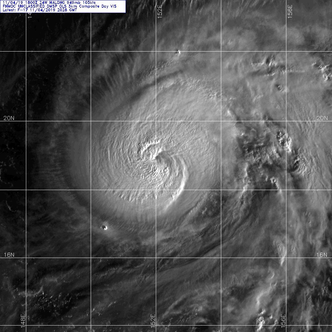 TC 24W: 04/2028UTC