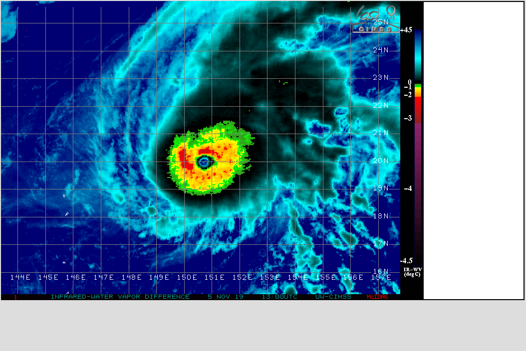 05/1830UTC. CLICK TO ANIMATE