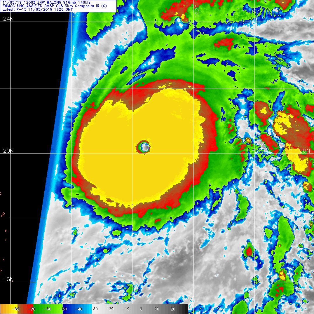 05/1626UTC