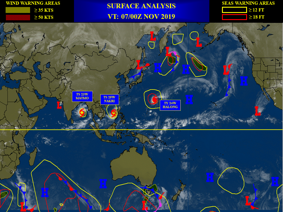 07/00UTC