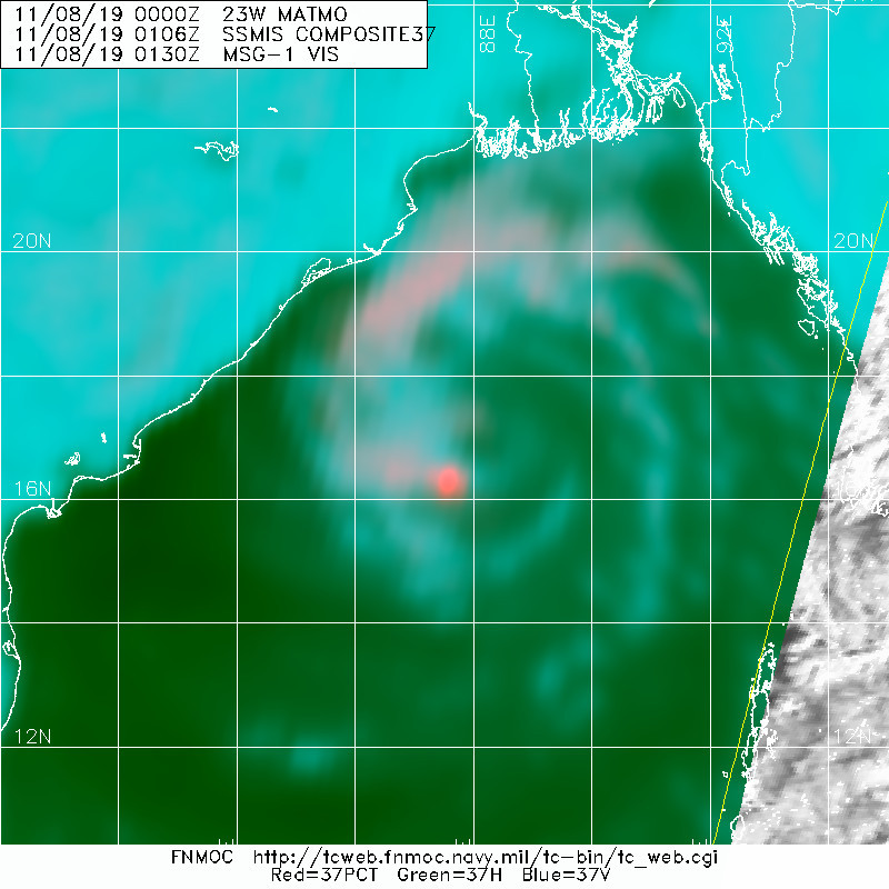 08/0106UTC