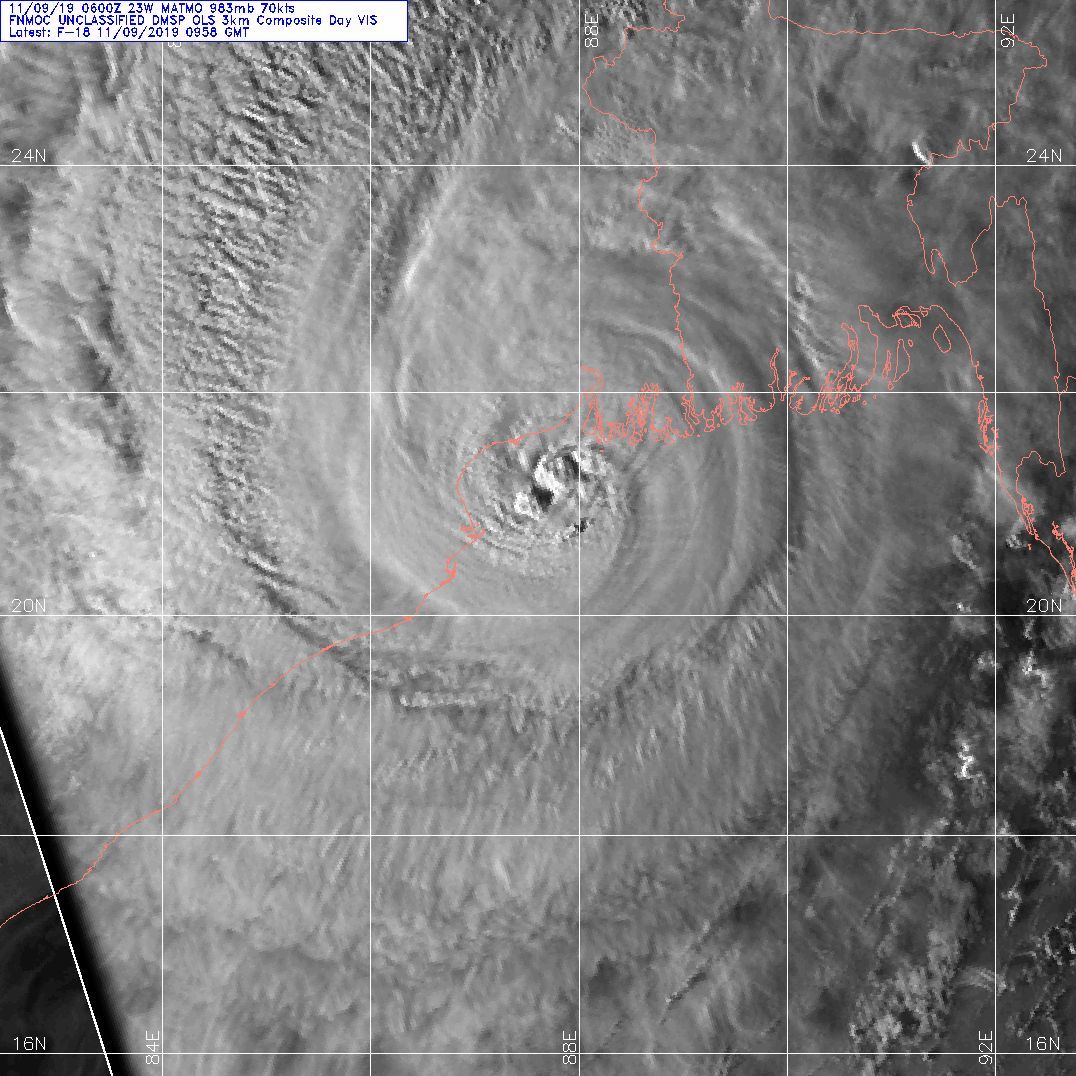 09/0958UTC