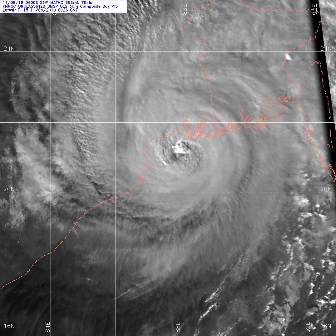 09/0926UTC