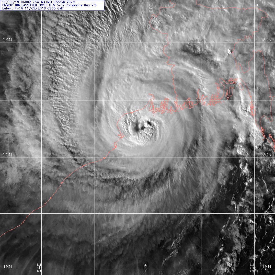 09/0908UTC