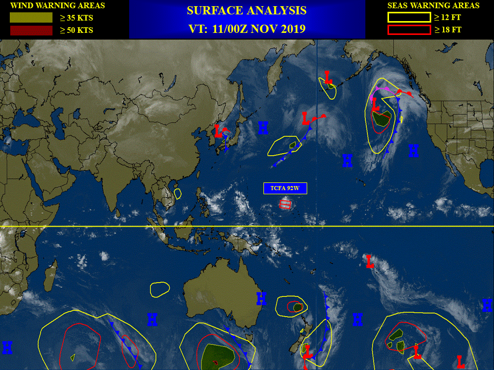 11/00UTC