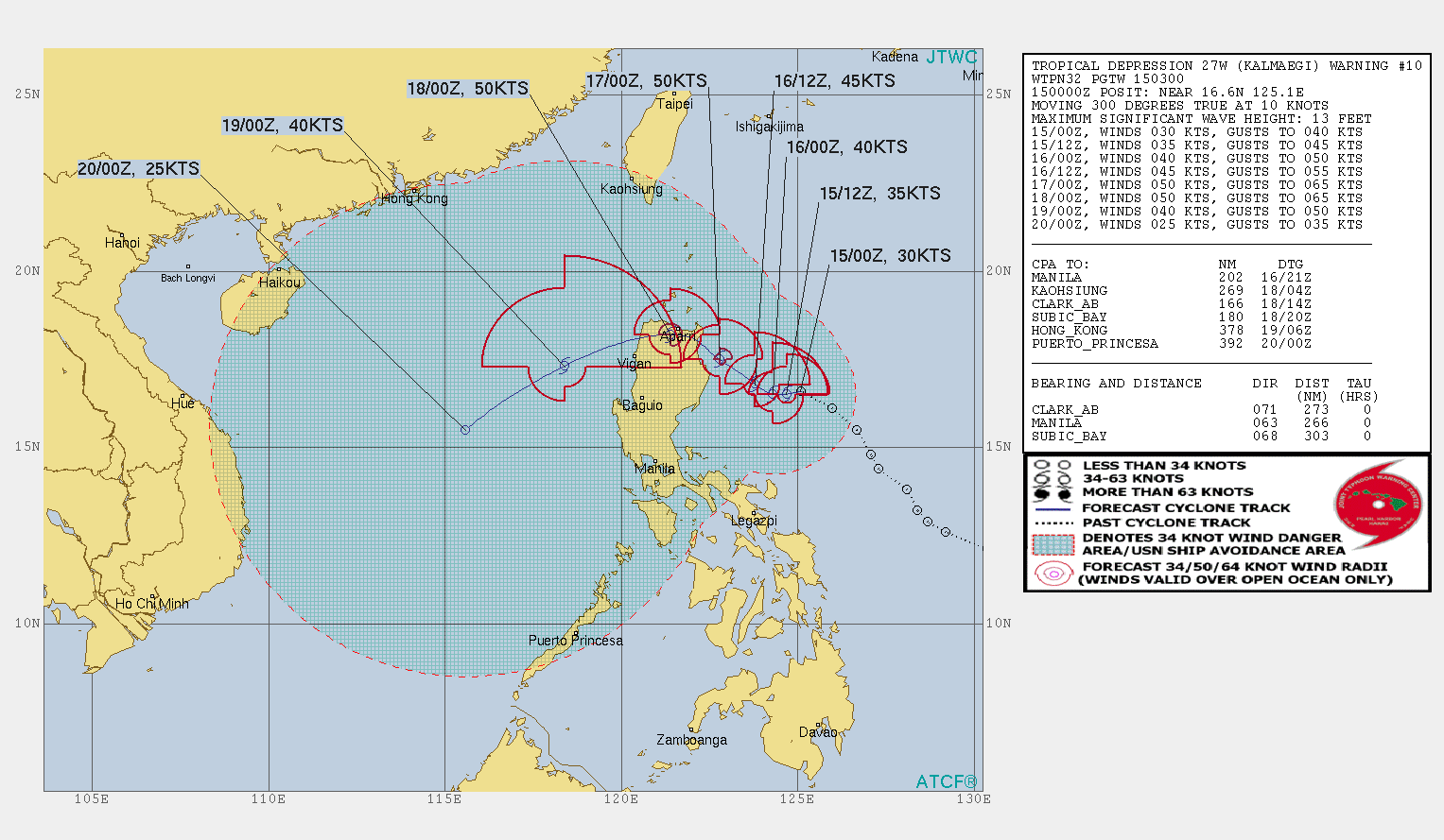 SLOWLY APPROACHING NORTHEAST LUZON AND FORECAST TO INTENSIFY GRADUALLY SLOWLY APPROACHING NORTHEAST LUZON AND FORECAST TO INTENSIFY GRADUALLY