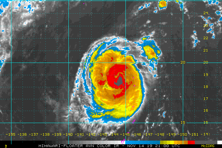 TY 26W: CLICK TO ANIMATE TY 26W: CLICK TO ANIMATE