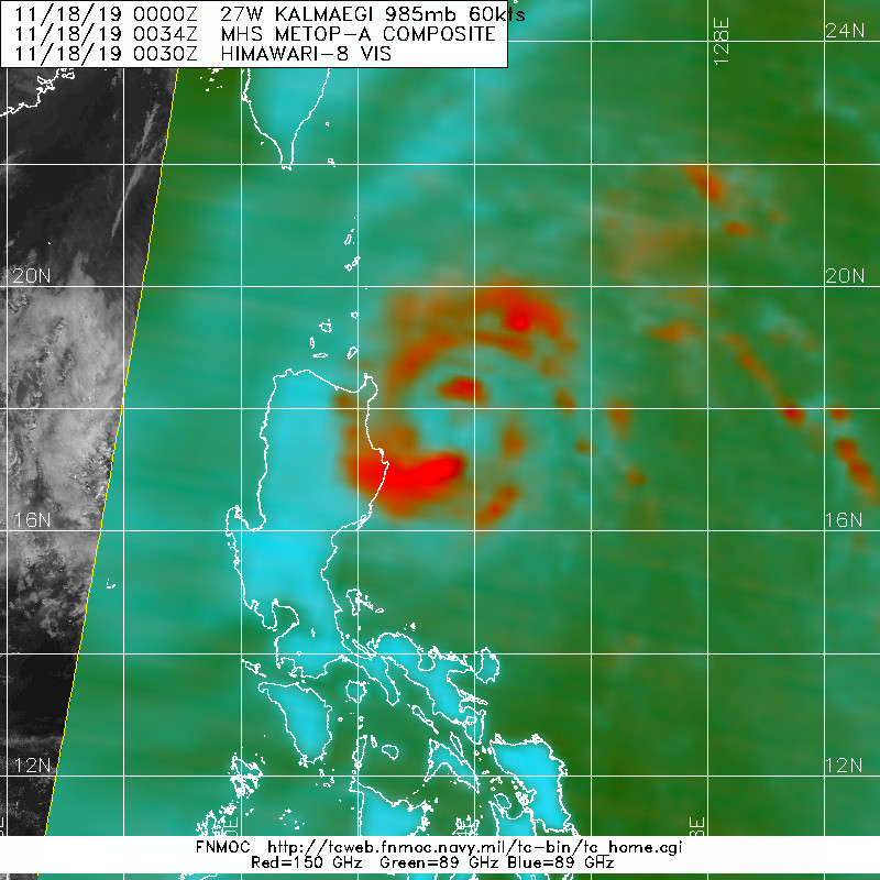 18/0034UTC