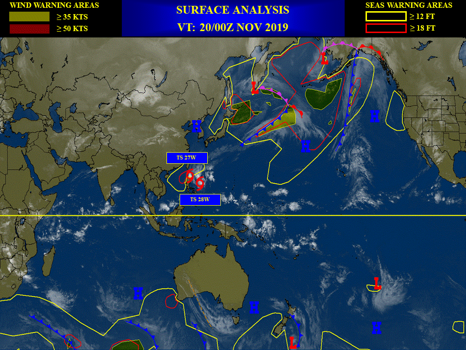 20/00UTC