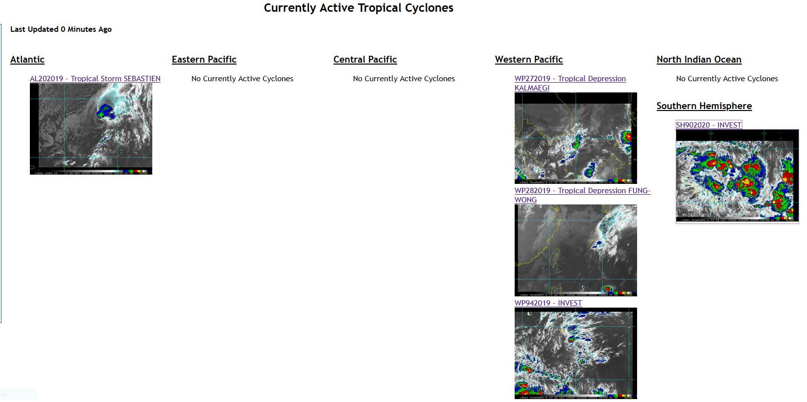 22/2230UTC. CIRA