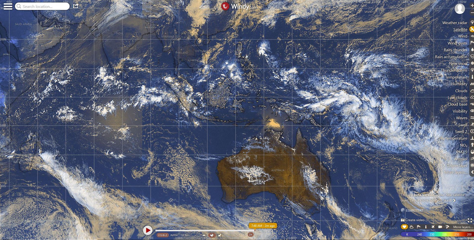 23/03UTC