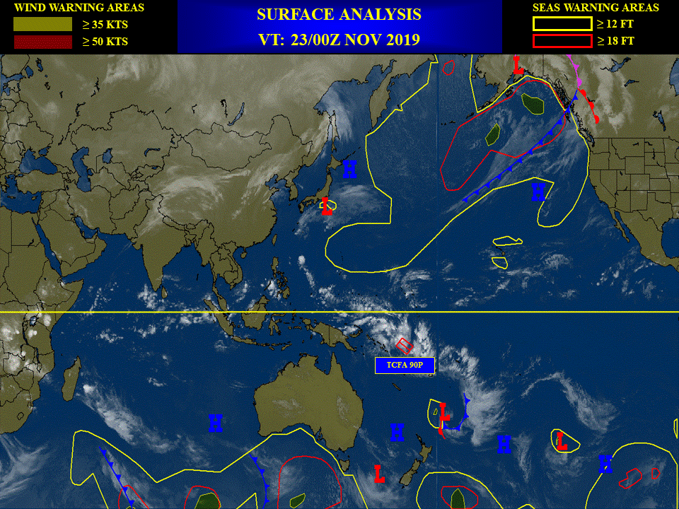 23/00UTC