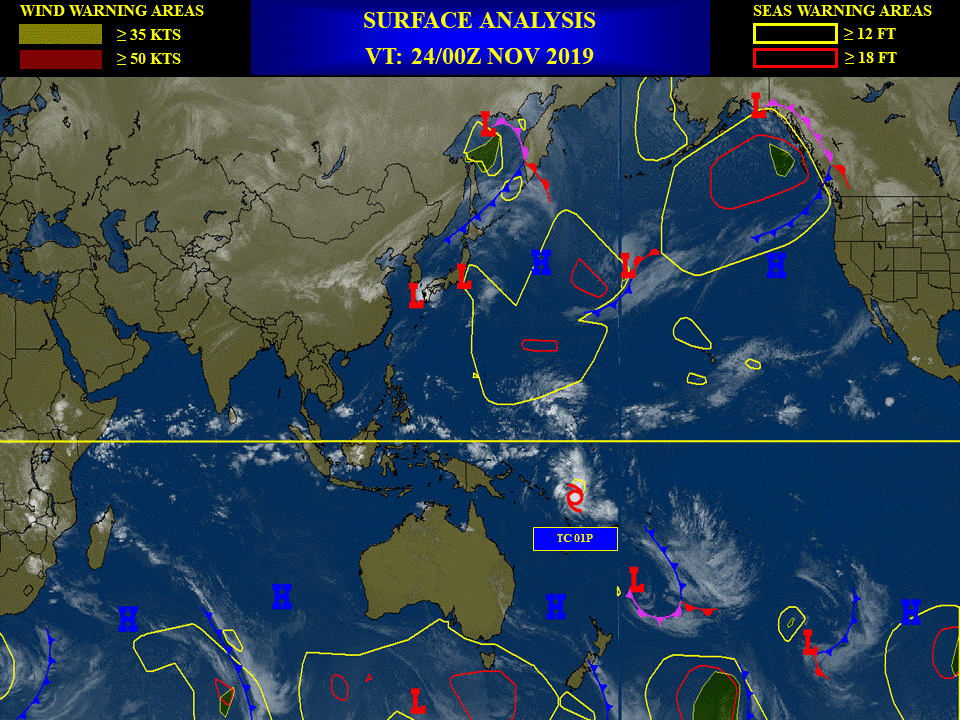 24/00UTC