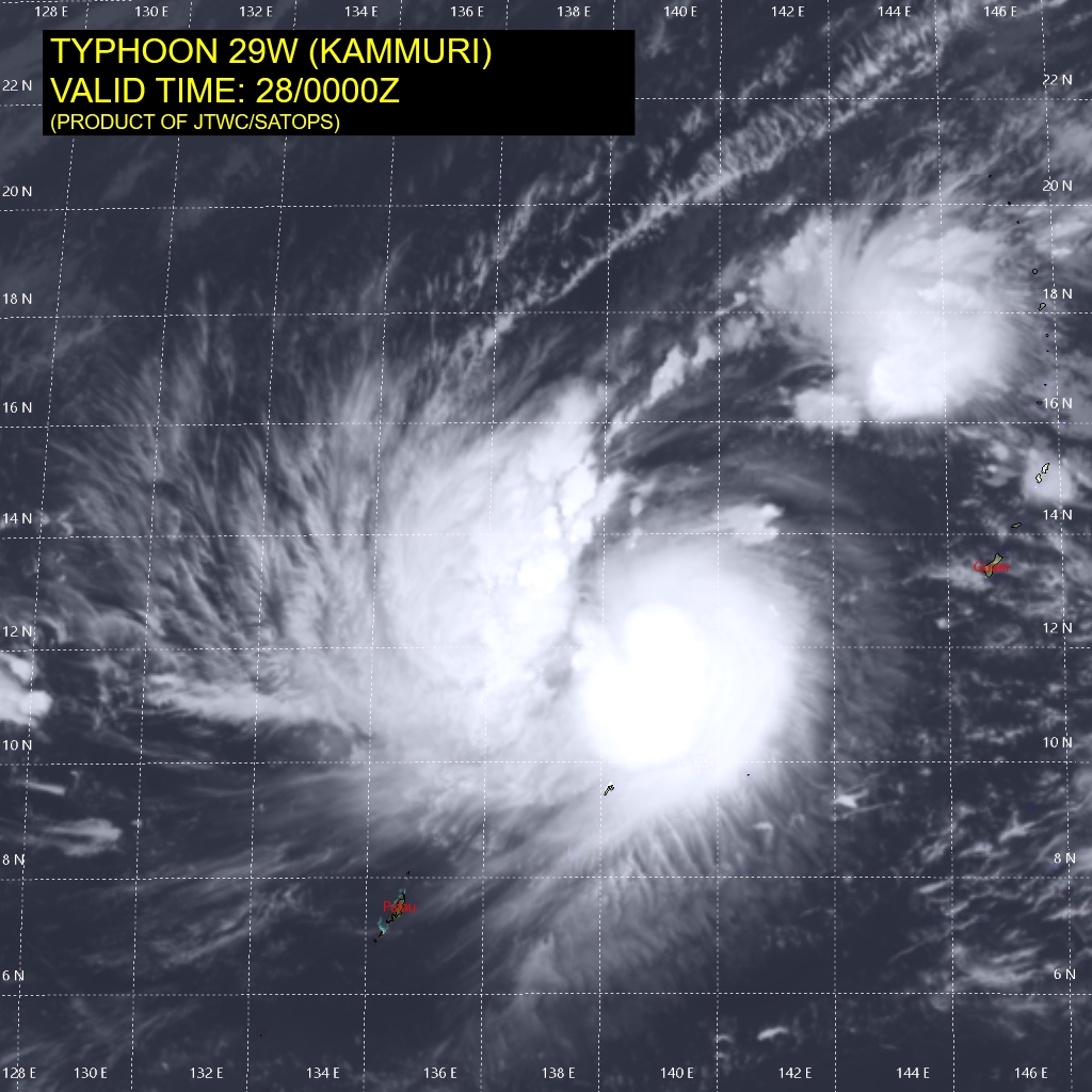 28/00UTC