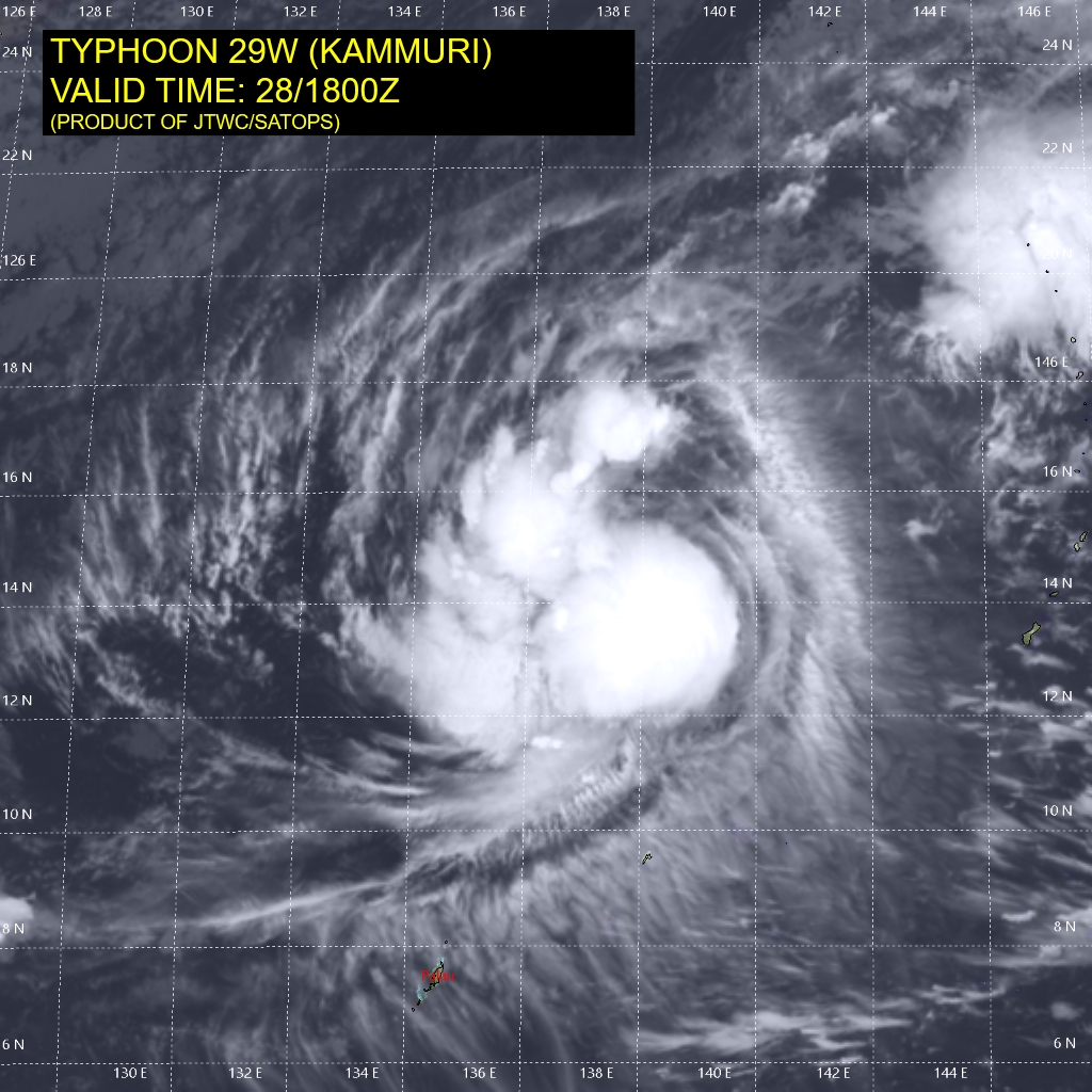 28/18UTC