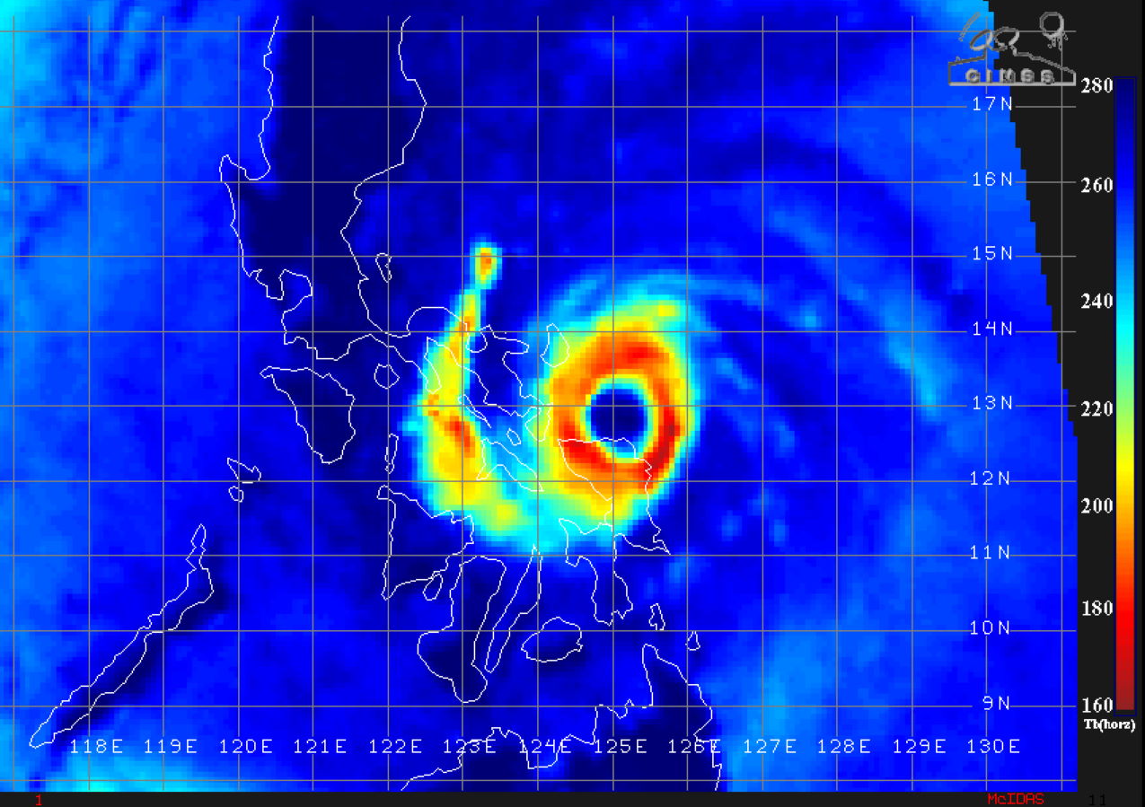 02/1018UTC