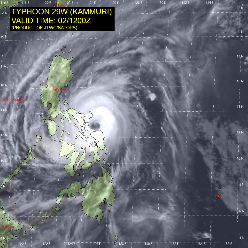 02/12UTC