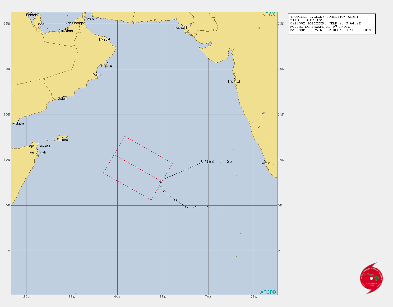 TC 02S(BELNA) cat 3 and intensifying. Invest 92B: TCFA.  TC 03S(AMBALI) & INVEST 94P: updates