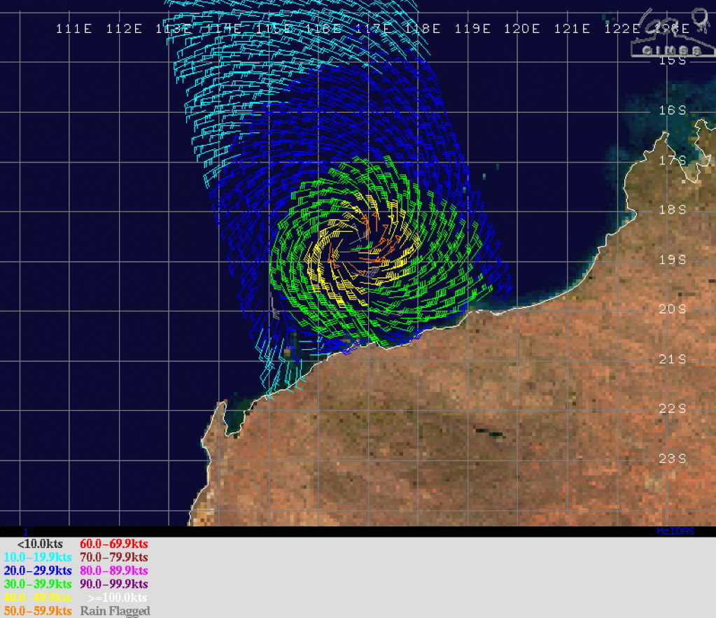 CIMSS