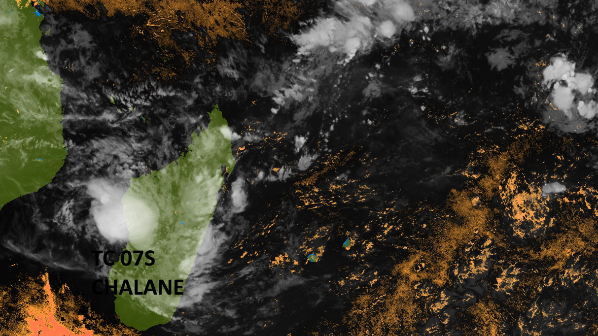 2145UTC. ENHANCED BY PH.