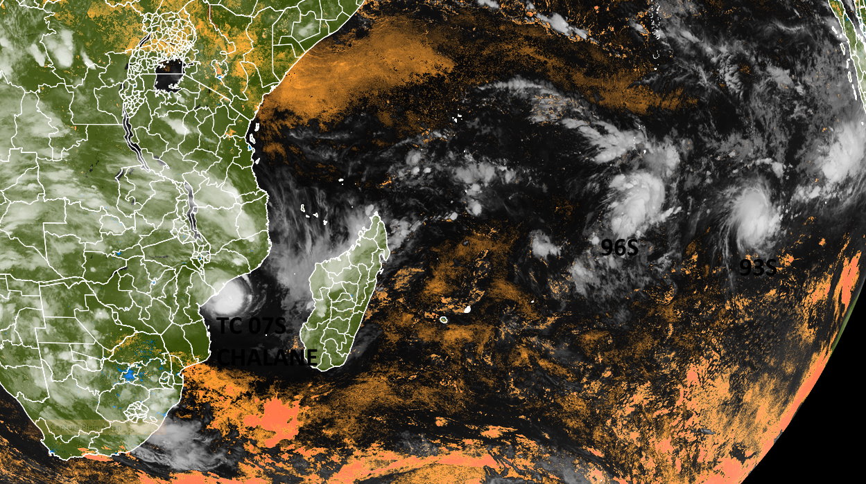 29/1830UTC. Eumetsat. ENHANCED BY PH.