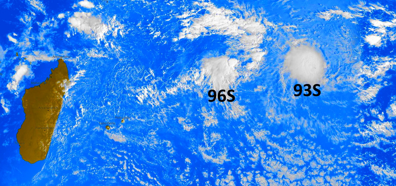 31/0245UTC. ENHANCED BY PH.