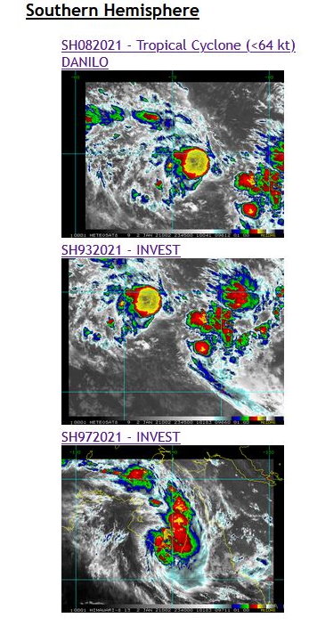 02/2345UTC.