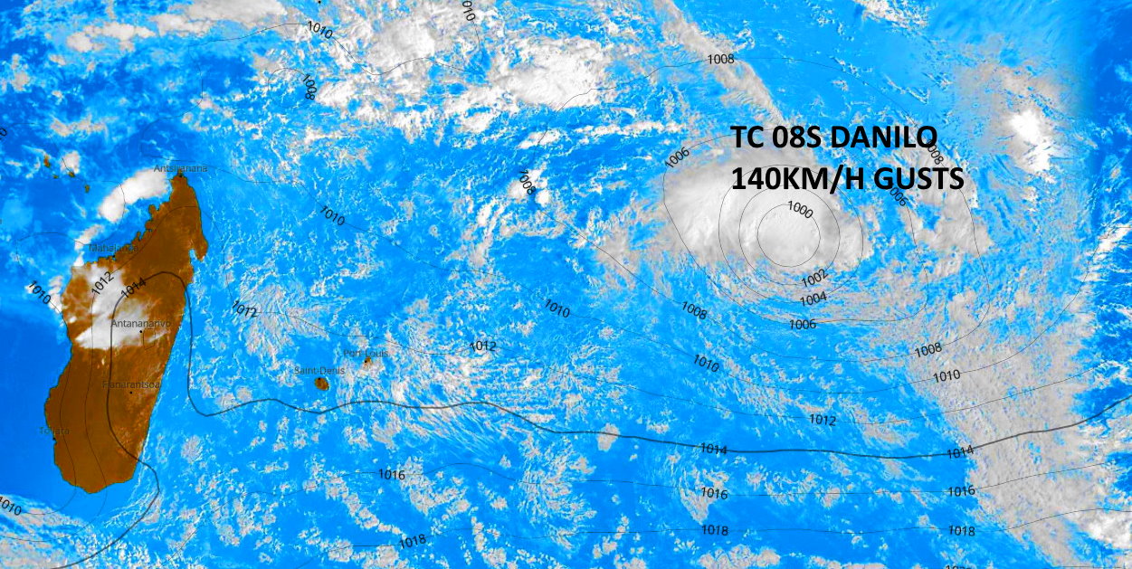 04/0245UTC. PH.