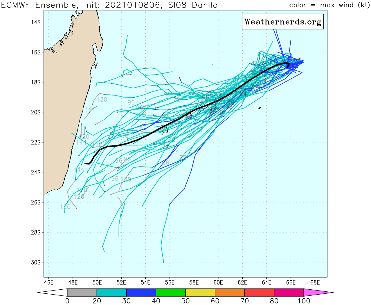 08/06UTC. EUROPEAN MODEL IS NORTH OF CONSENSUS. 08/06UTC. EUROPEAN MODEL IS NORTH OF CONSENSUS.