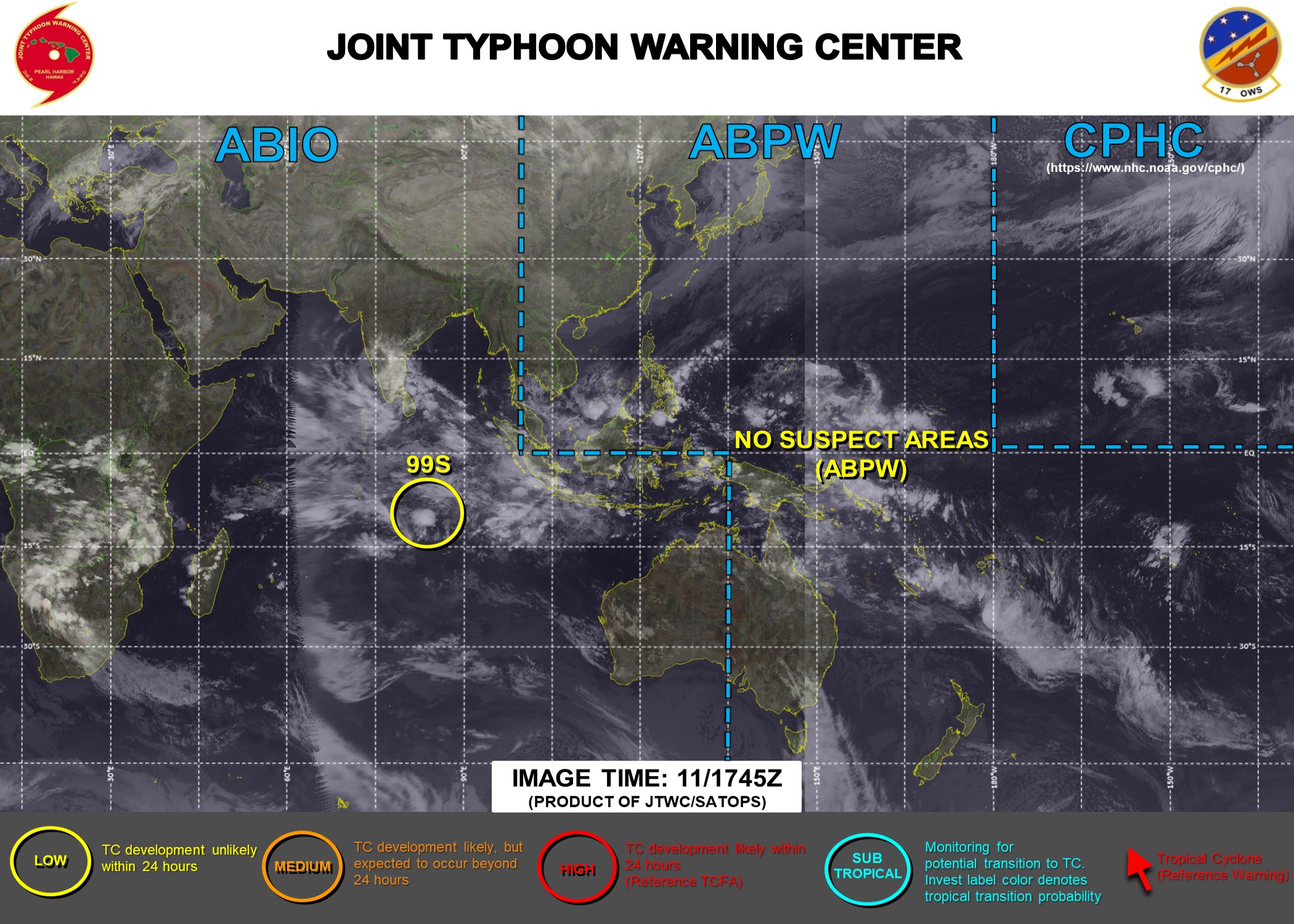 11/18UTC 11/18UTC