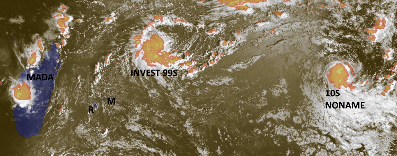 16/0245UTC. THE TWO CENTERS ARE APPRX 2935KM APART.