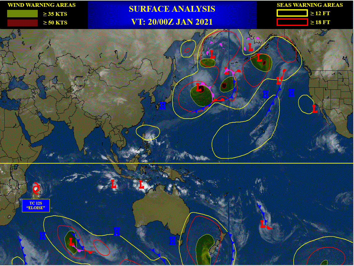 20/00UTC.