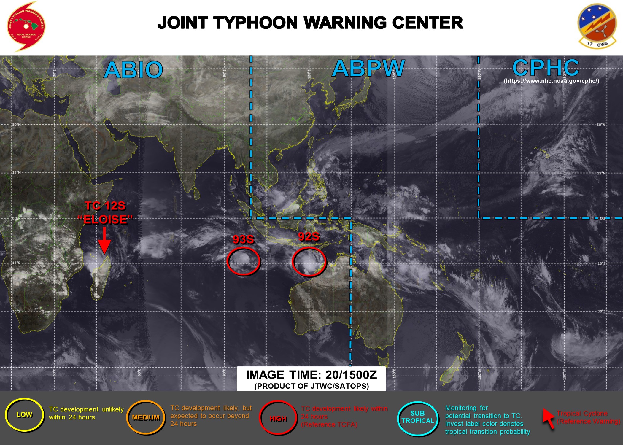 20/15UTC