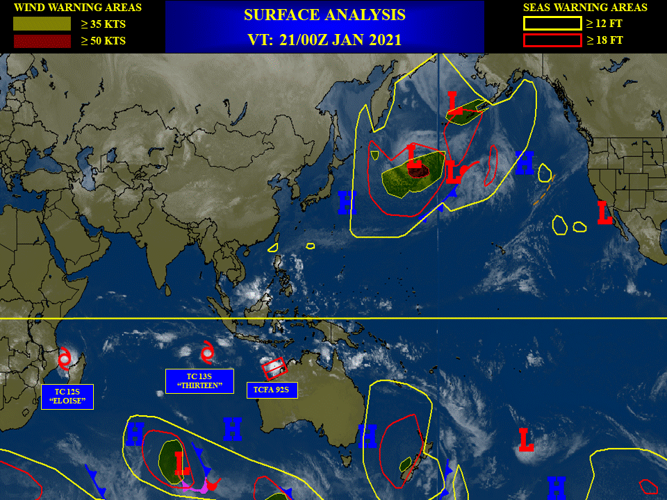 21/00UTC.