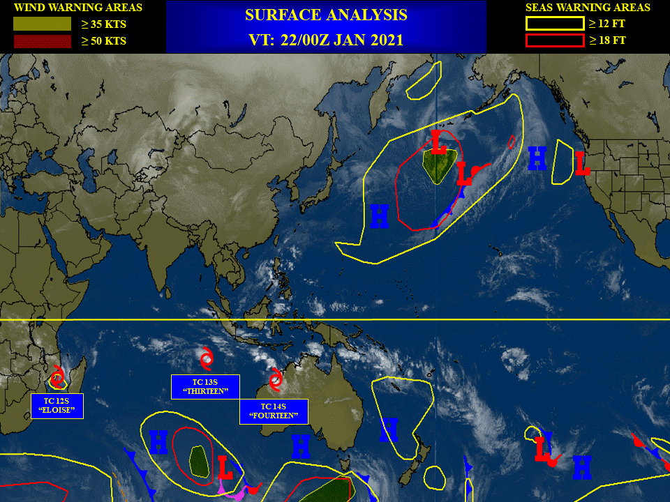 22/00UTC