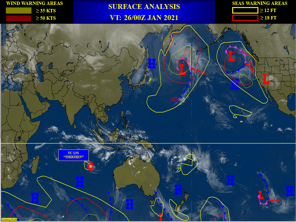 26/00UTC.