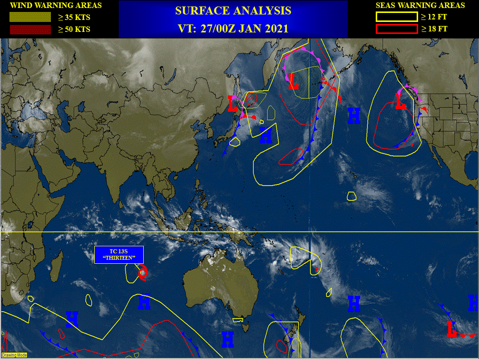27/00UTC