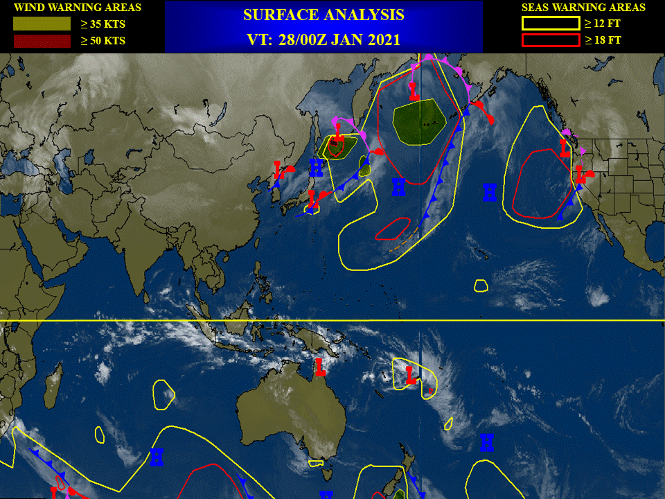 28/00UTC