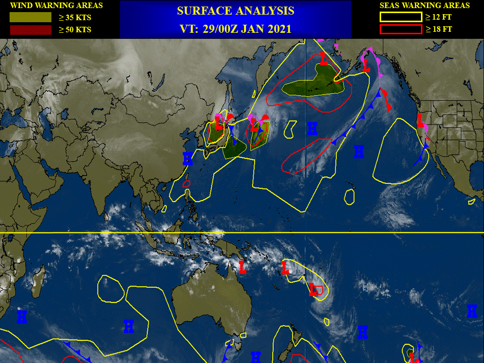 29/00UTC.