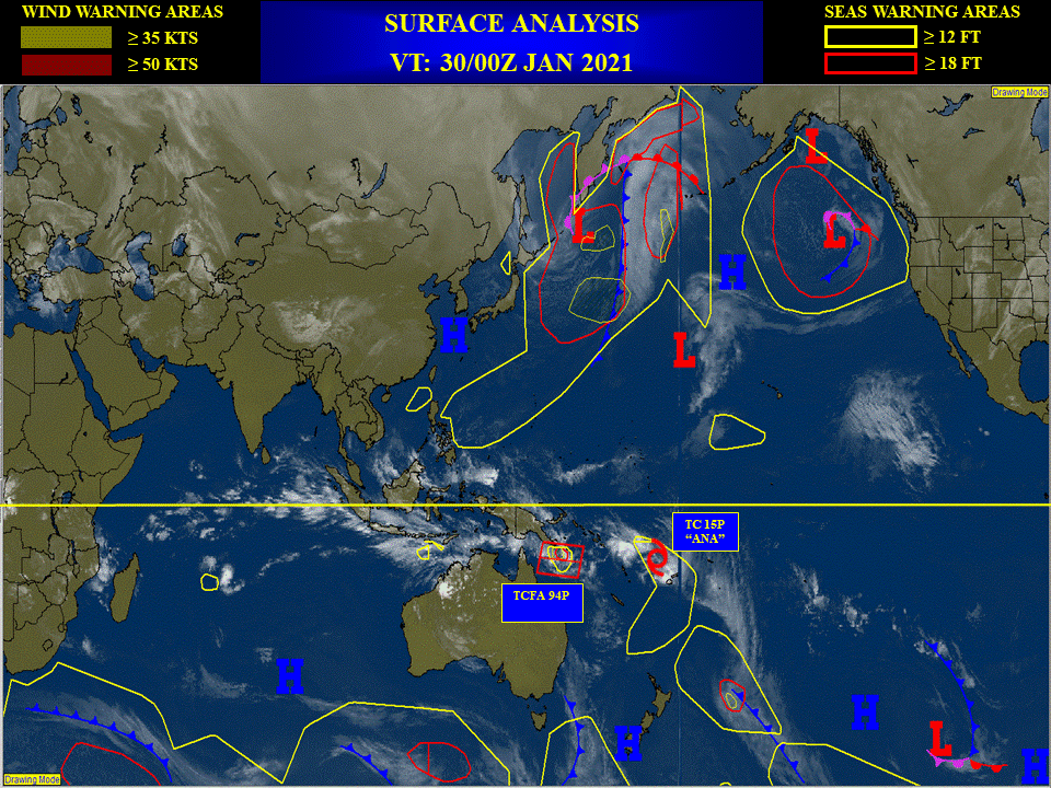 30/00UTC.