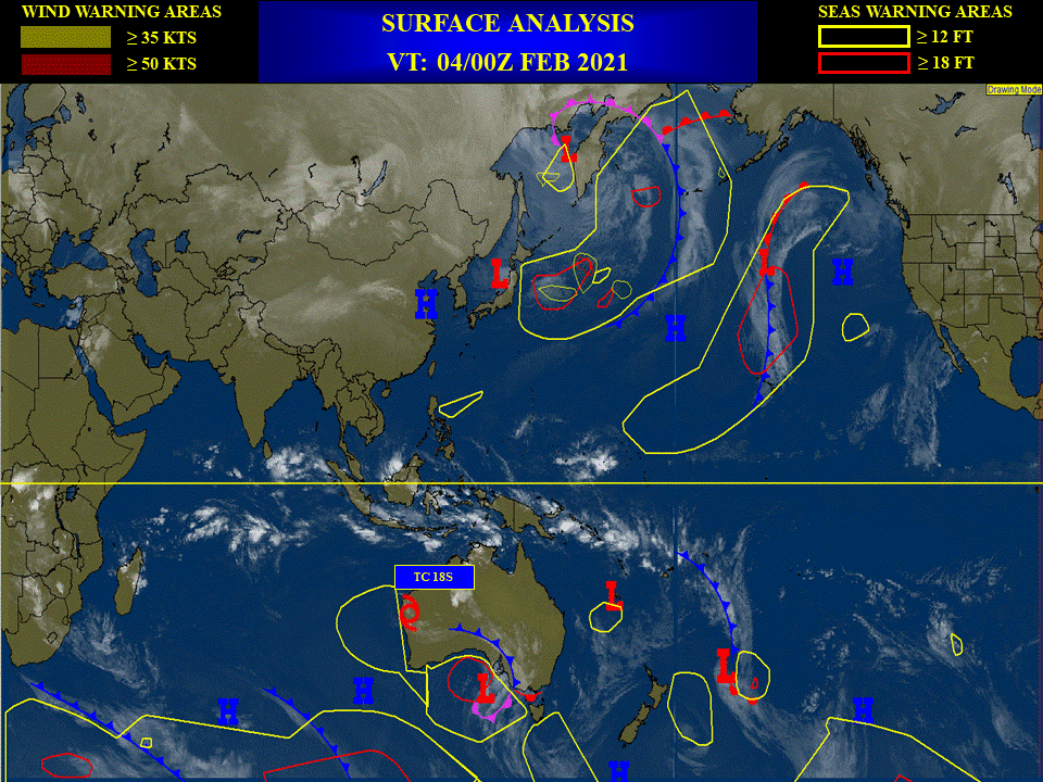 04/00UTC